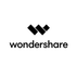 wondershare