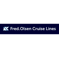 Fred Olsen Cruise Lines