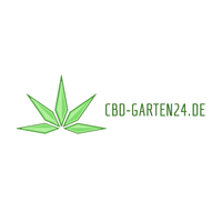 CBD-GARTEN24.de