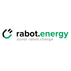 Rabot Energy