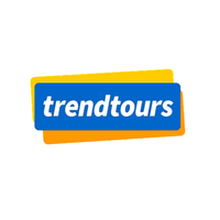 trendtours