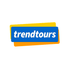 trendtours