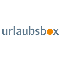 Urlaubsbox