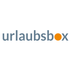 Urlaubsbox