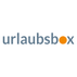 Urlaubsbox