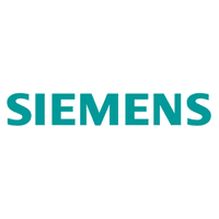 SIEMENS Hausgeräte