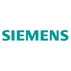 SIEMENS Hausgeräte