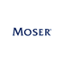Trachten.de | Moser Trachten Dirndl