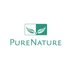 PureNature