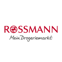 ROSSMANN