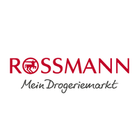 ROSSMANN