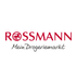 Rossmann