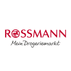 ROSSMANN