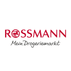 ROSSMANN