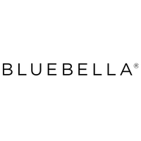 Bluebella