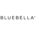 Bluebella