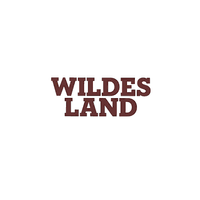 Wildes Land