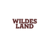 Wildes Land