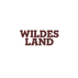 Wildes Land