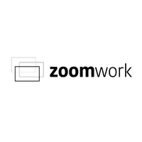 zoomwork