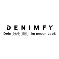 DENIMFY