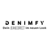 DENIMFY