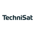 TechniSat