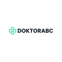 DoktorABC