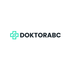 DoktorABC