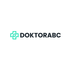 DoktorABC