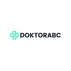 DoktorABC