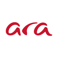 ara