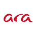 ara