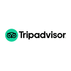 TripAdvisor