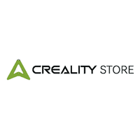 Creality