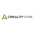Creality