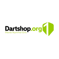 Dartshop.org