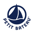 Petit Bateau