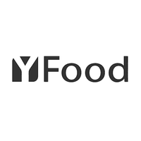 YFood