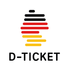 Deutschland-Ticket
