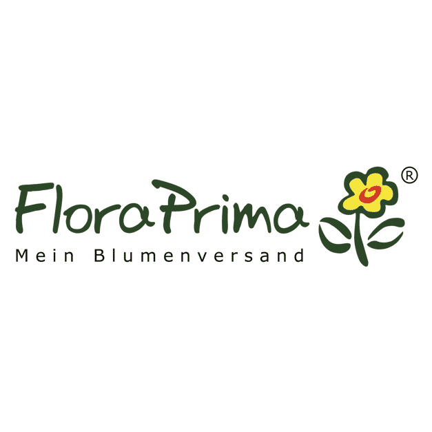 FloraPrima