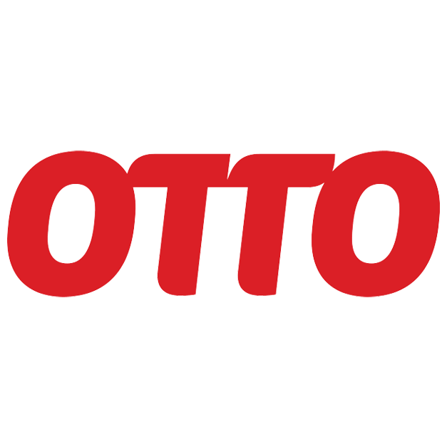 OTTO