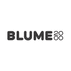 Blume2000