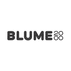 Blume2000