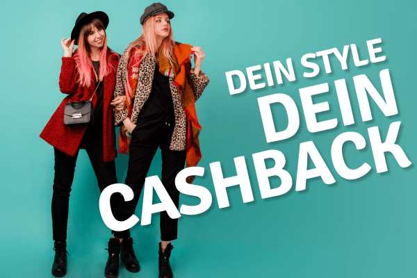 mycashbacks