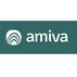 Amiva