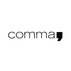 comma