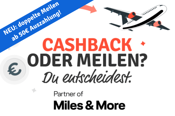 mycashbacks