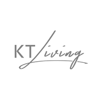 KT Living