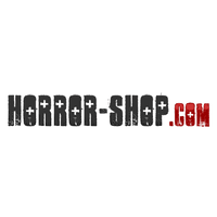 HORROR-SHOP.com